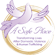 HR Source Logo